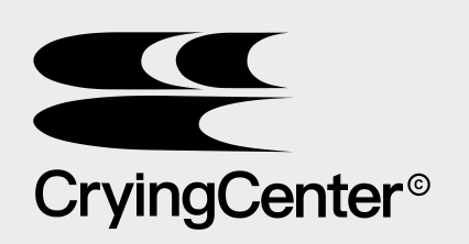 CRYING CENTER