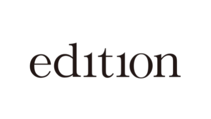 edition