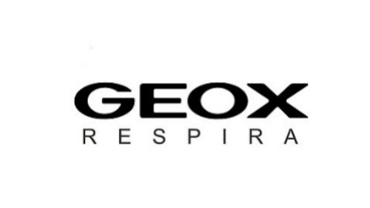 GEOX