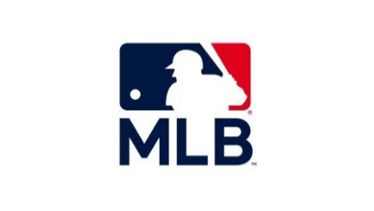 MLB