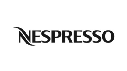 NESPRESSO