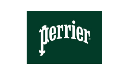 Perrier