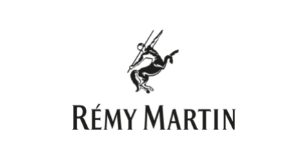 Rémy Martin