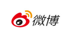 微博