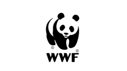 WWF